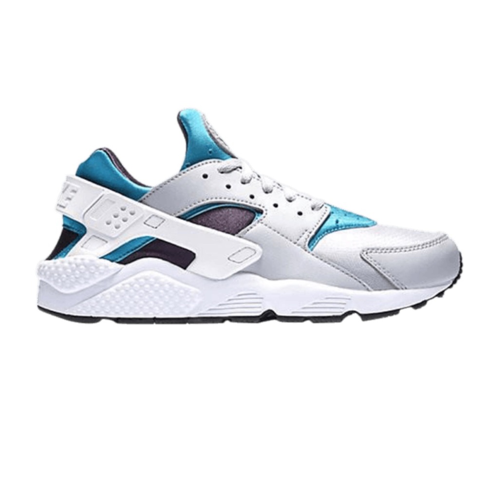 Nike Air Huarache